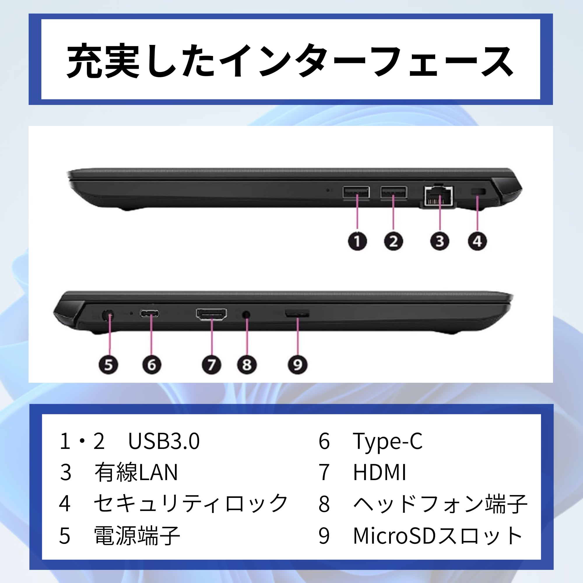 Amazon.co.jp: 【整備済み品】東 芝 ノートPC S73 /13.3型フルHD